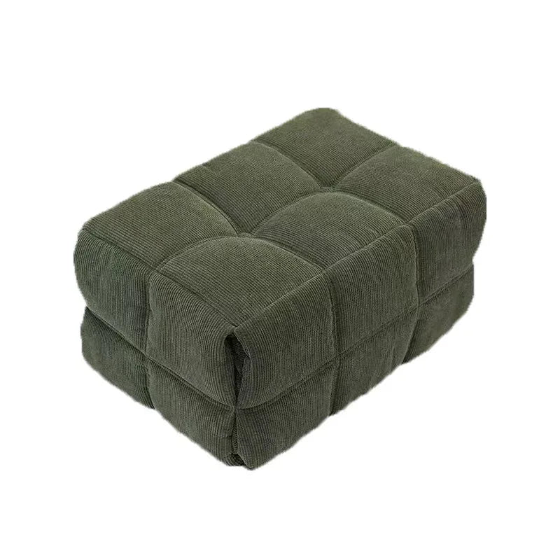 Modular Technology Cloth Sectional Sofa