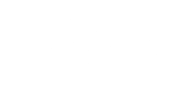 The Agora International