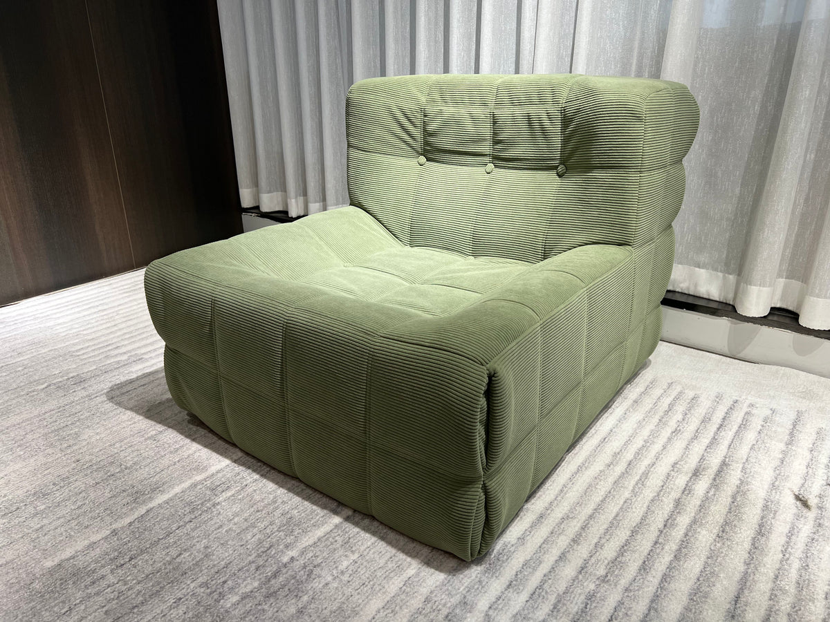 Folding Lounge Chair (YS003#)