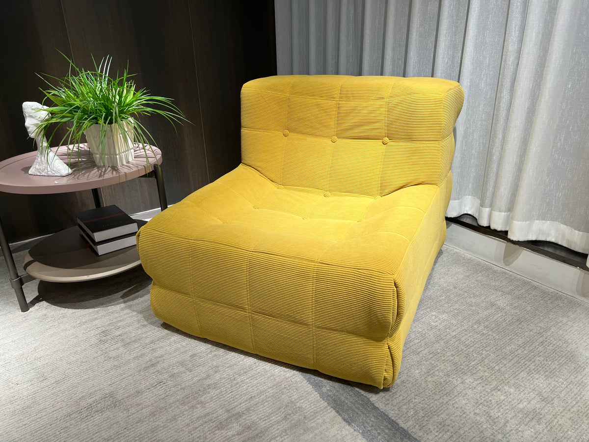 Folding Lounge Chair (YS003#)