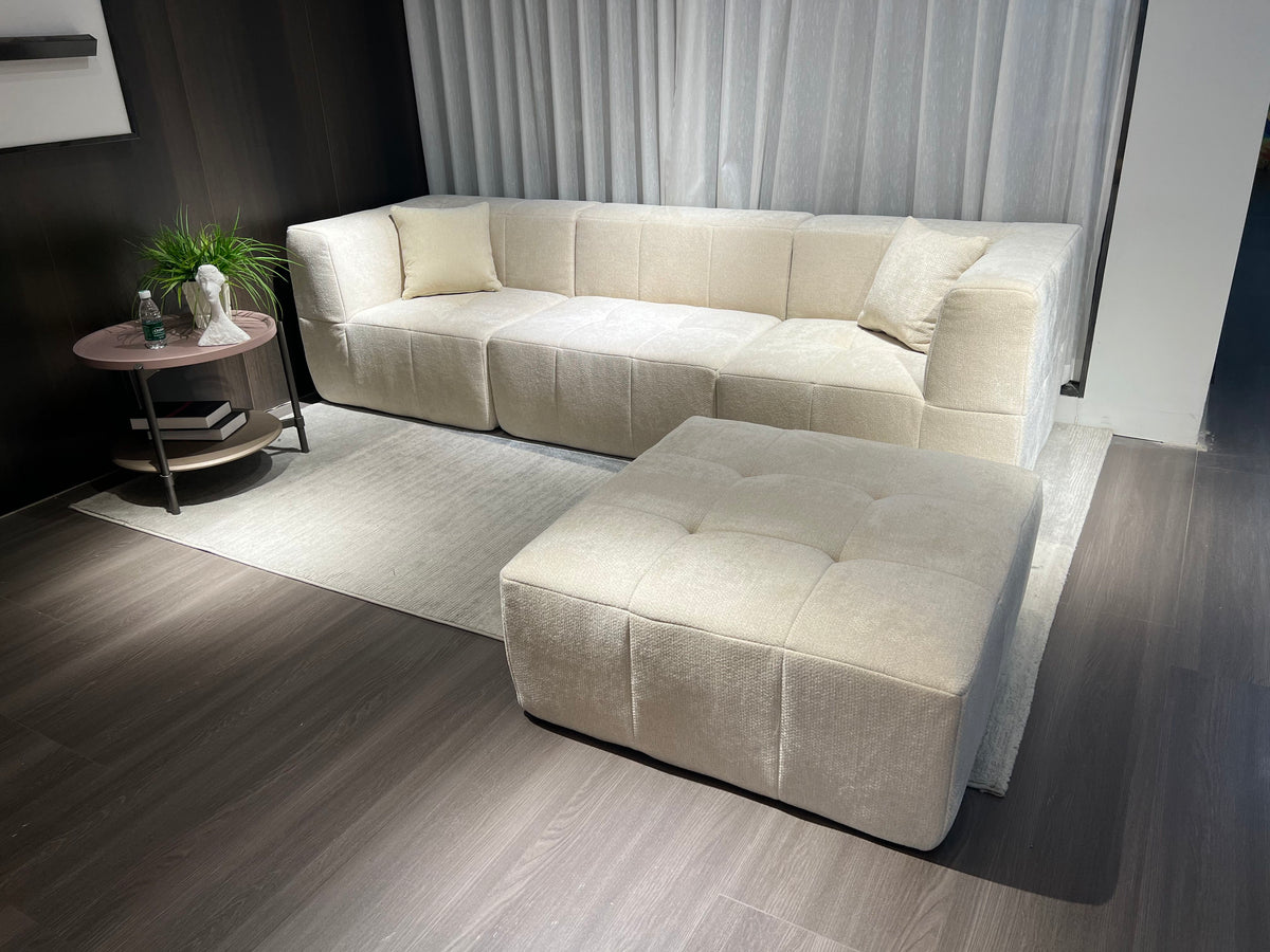 Laimi Modular Sofa (YS010#)