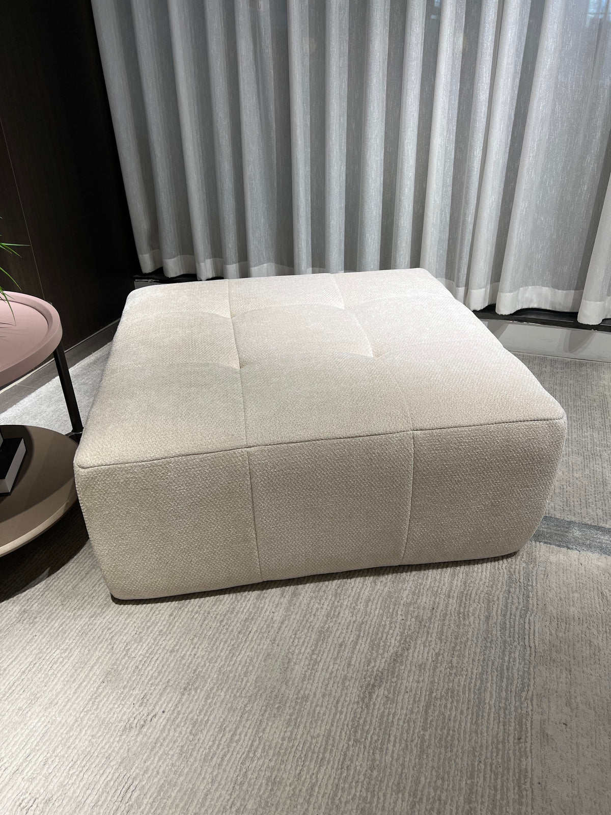 Laimi Modular Sofa (YS010#)