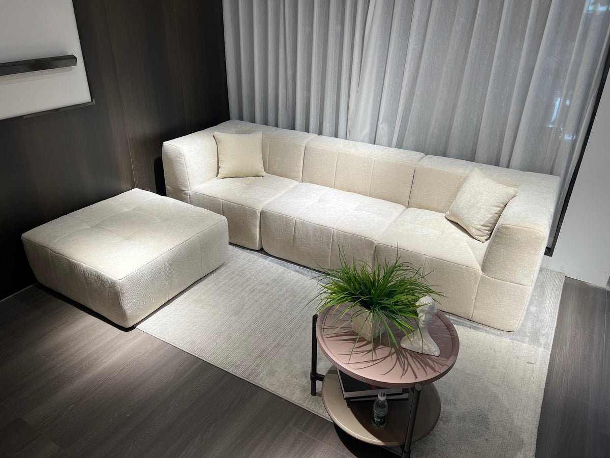 Laimi Modular Sofa (YS010#)
