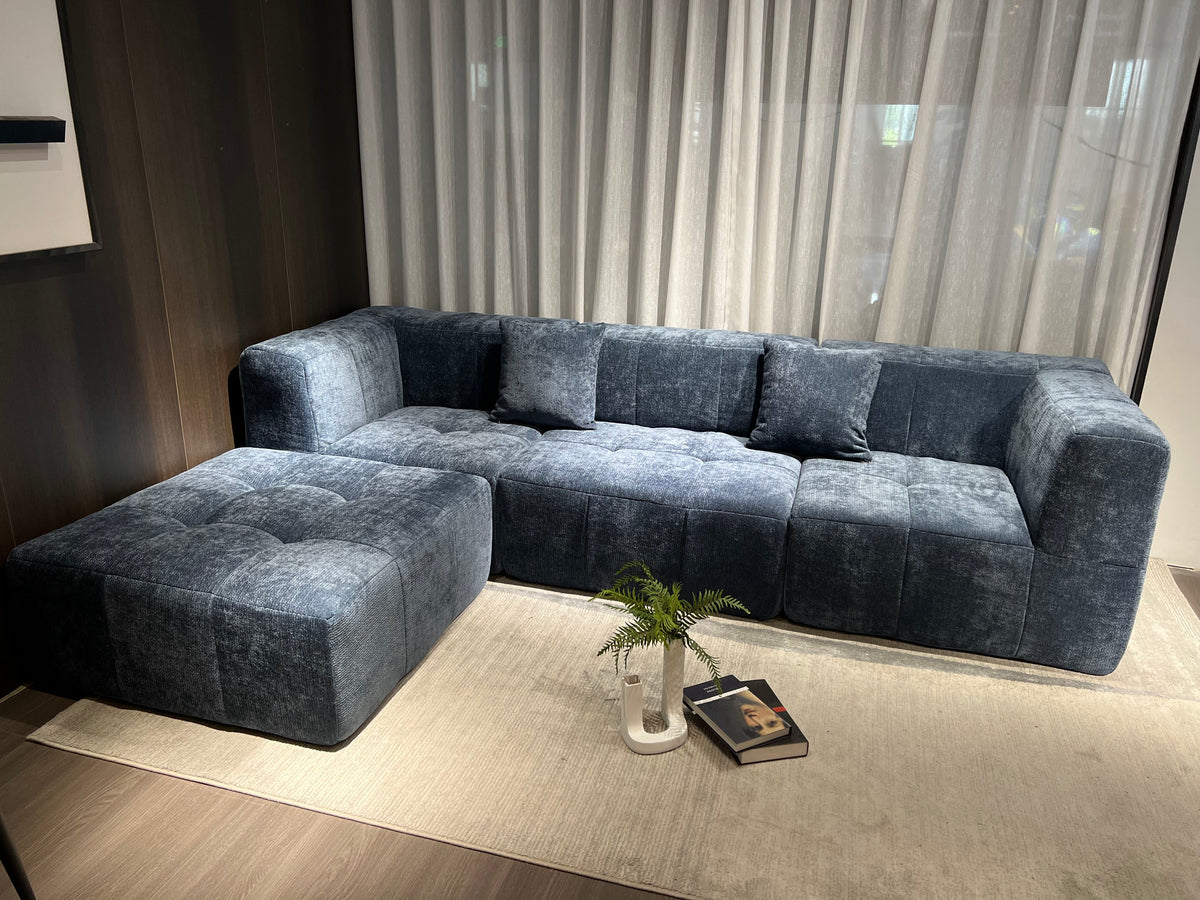 Laimi Modular Sofa (YS010#)
